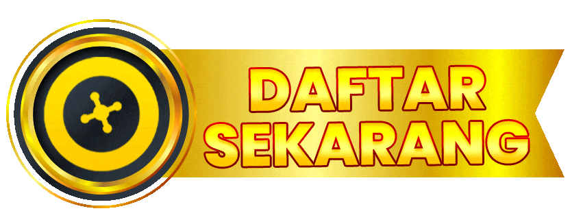 Daftar Sekarang